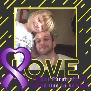 Meet your Posher, June